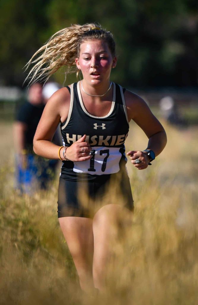 Vail Recreation District announces 2023 Scholar Athlete college scholarship recipients - Vimarsana News